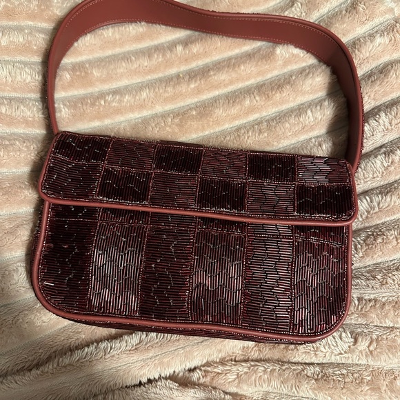 Staud Tommy Bag - Picture 5 of 10